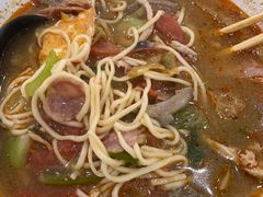 -易记皮肚面(明瓦廊店)