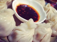 iphone_upload_pic-阿拉呛舍藏餐