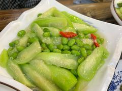 -广迎居老正兴菜馆