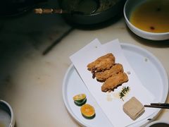 -桂满陇-十里风荷(合生汇店)