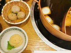 -伊豆野菜村(大族广场店)