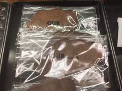 -OUR Bakery(三里屯太古里店)