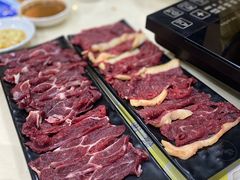 -福合埕牛肉丸(福平路店)