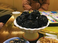 -茶庐(百花洲路店)