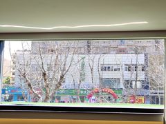 -沈灶河豚宴·河豚融合餐厅(汉中路店)