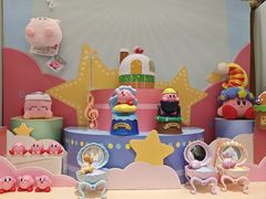 -泡泡玛特POPMART(国金街店)