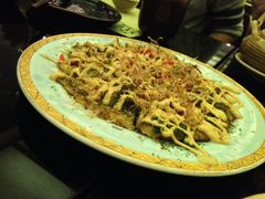 iphone_upload_pic-广州建国酒店·涟日本料理