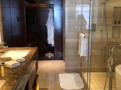 -太原凯宾斯基饭店