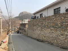 -大钟寺古钟博物馆
