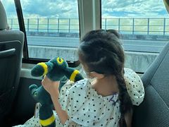 -岚山嵯峨野观光小火车