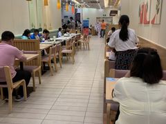 -德克士(汝河路店)