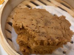 -聚福山莊·寻味顺德(北滘店)