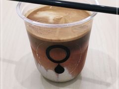 -浆木咖啡馆(湘子庙街店)