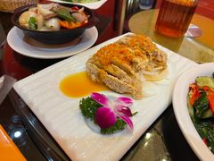 -百家班(花都店)