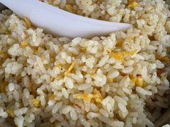 -徐氏竹香园牛肉火锅(飞虎路店)