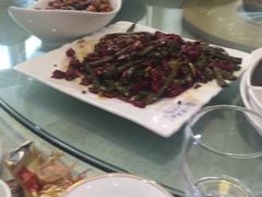 -正阳春鸭子楼(汉沽店)