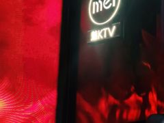 -魅KTV·AI辅唱(人民广场旗舰店)