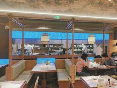 -永春园·扬州早茶·淮扬菜(漫乐城店)