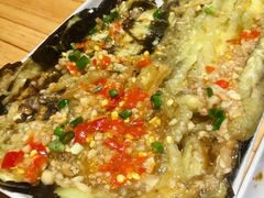 -木屋烧烤(龙湖天街店)