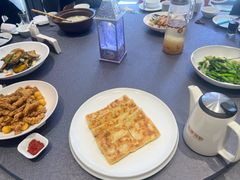 -连鹭海鲜·海肠捞饭·海胆饭(星海店)