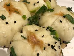 生煎-德兴馆(山西南路店)