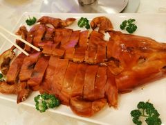 -龙泉海鲜酒楼(龙昆南路店)