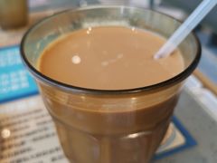 -大头力茶餐厅(花都融创茂店)