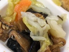 -香妃烤鸡(新奥店)