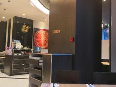 -必胜客(吾悦国际广场店)
