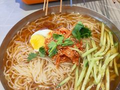 -小两口锦州烧烤·脆皮油边(依云北郡店)