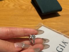 -聚云奢二手奢侈品黄金手表包包回收·中古店(三里屯总店)