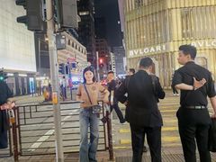 -海港城