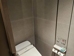 -南京THE TAI太和紫金大酒店