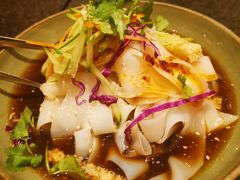 -丝路金桃·新疆菜(徐汇店)