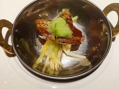 -王品牛排(合肥万象城店)