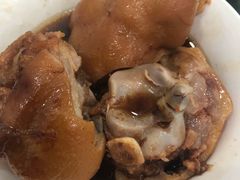 -百家缘(东门南路店)