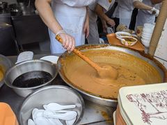 -方中山胡辣汤(顺河路店)