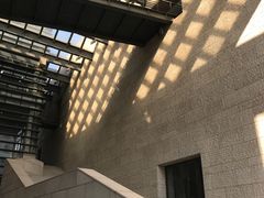-天津美术学院-校史馆