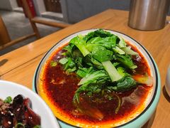 -陶然居·重庆菜(解放碑店)