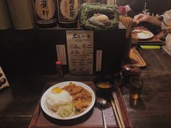 -金龙咖喱