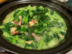 -西元里(悦达889店)