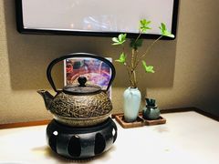 -佬麻雀·剁椒鱼头(京基KK One店)