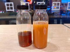 -和合谷(长虹桥店)