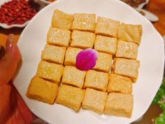 -正禾鲜·潮汕牛肉火锅(凯德天府店)