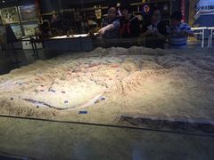 -陕北民歌大舞台