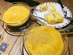 -糖糖屋•糖水•雪花冰店(时尚天河店)