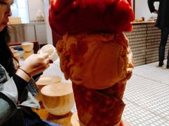 -Luneurs(幸福里店)