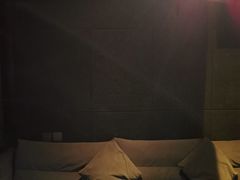 -1900电影公馆(勒泰店)