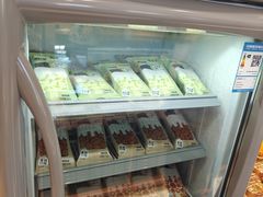 -多乐之日(西苑龙湖店)