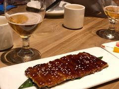 照烧海曼-枣子树·素食餐厅(普陀山店)